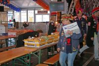 2015-02-15 Brunch 006 2015-02-15 Brunch 006